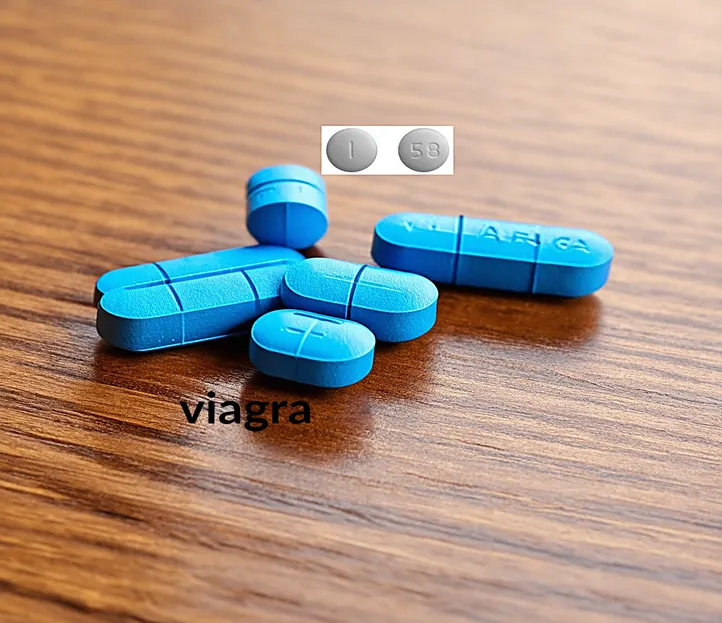 Viagra 1