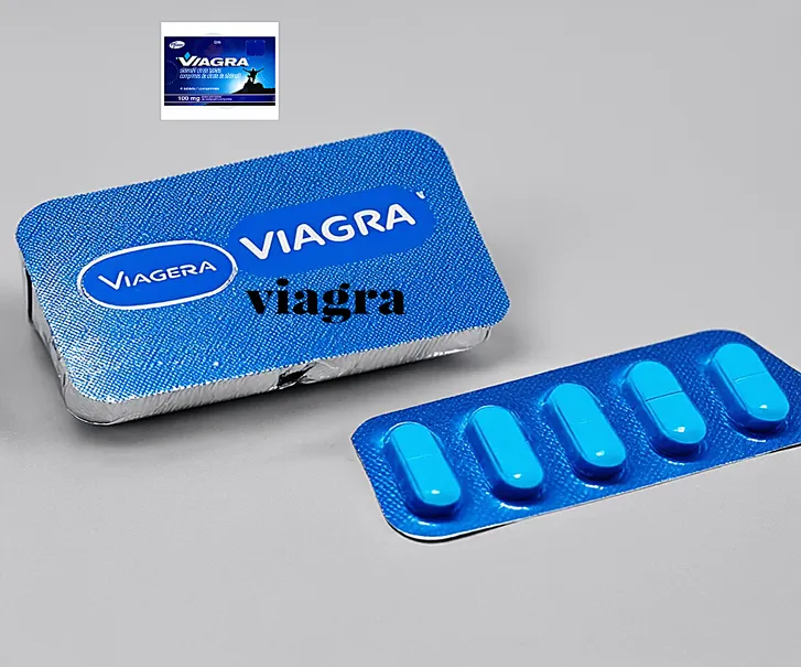 Viagra 2