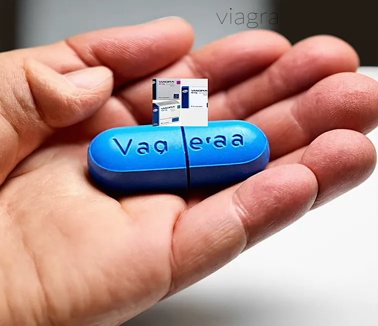 Viagra 3